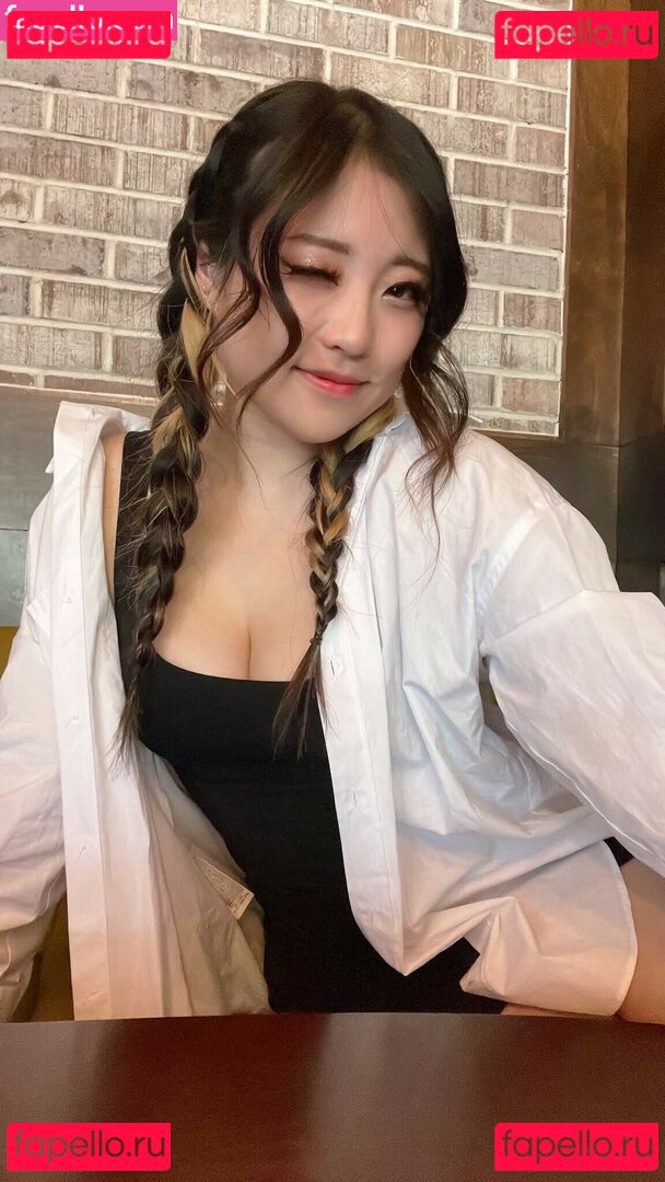 Starriebun / staribunbun / starriebunn Nude Onlyfans Photo 47