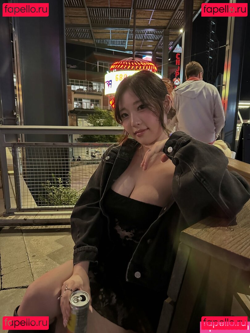 Starriebun / staribunbun / starriebunn Nude Onlyfans Photo 43