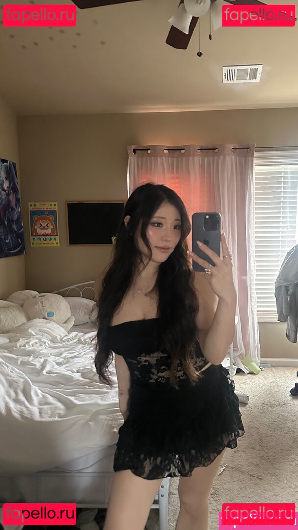 Starriebun / staribunbun / starriebunn Nude Onlyfans Photo 42
