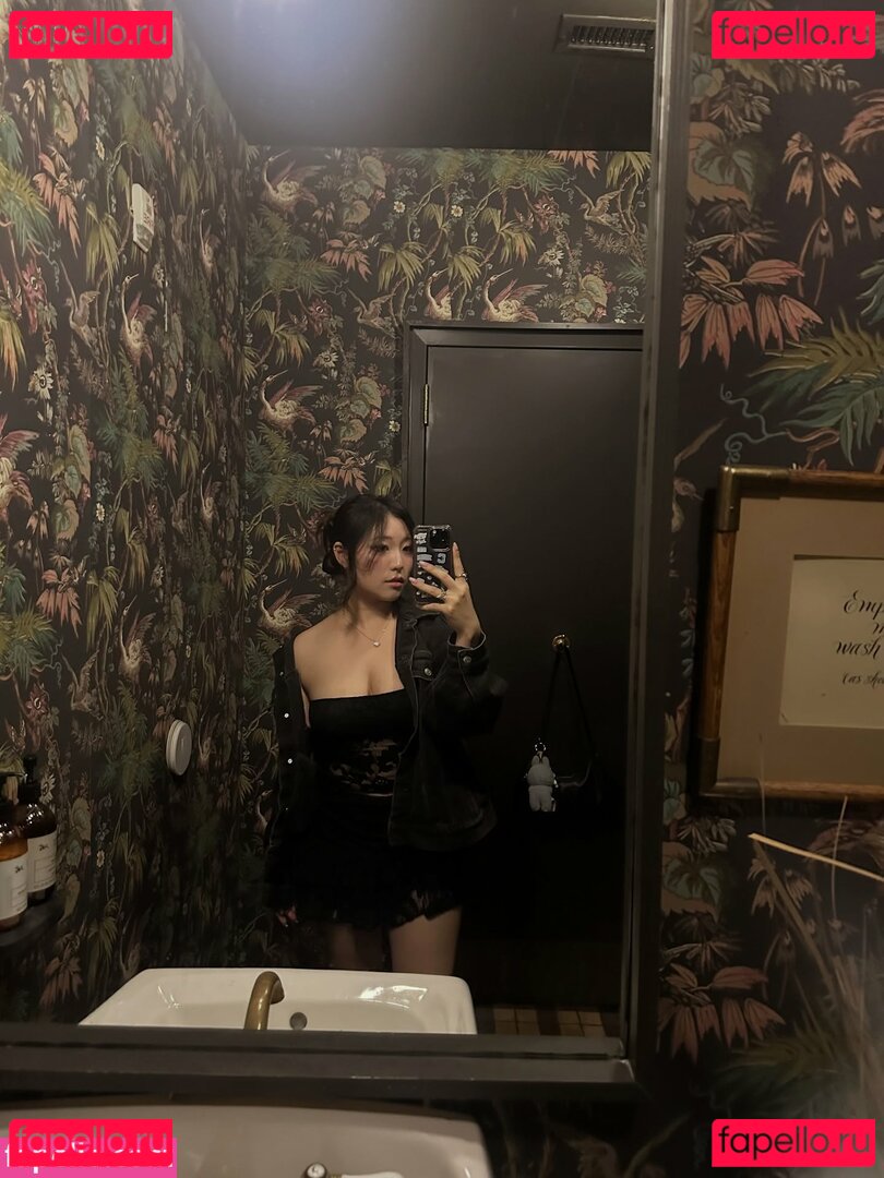 Starriebun / staribunbun / starriebunn Nude Onlyfans Photo 40