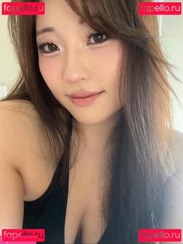 Starriebun / staribunbun / starriebunn Nude Onlyfans Photo 39
