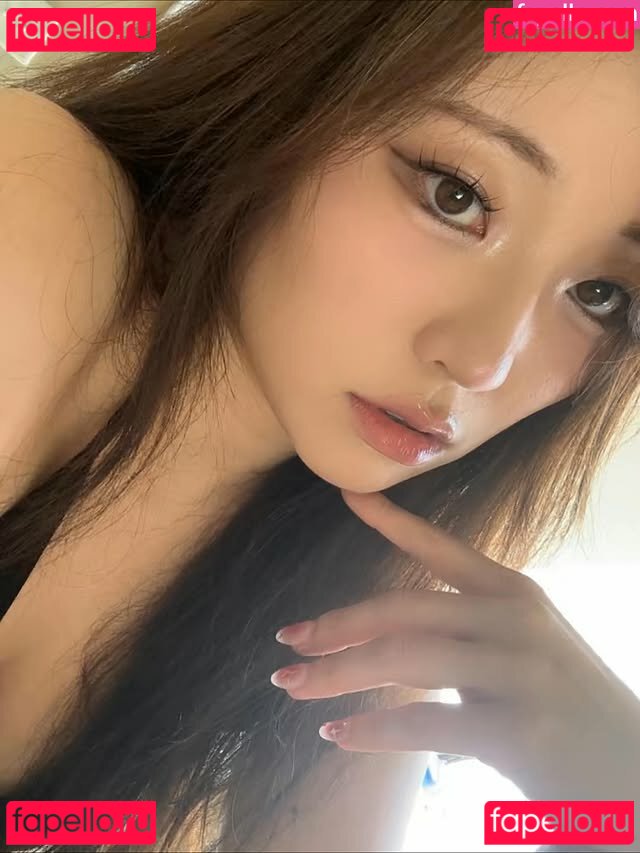 Starriebun / staribunbun / starriebunn Nude Onlyfans Photo 38