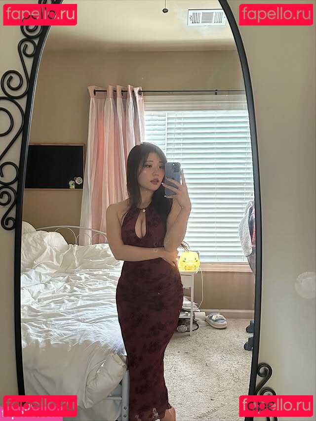 Starriebun / staribunbun / starriebunn Nude Onlyfans Photo 36