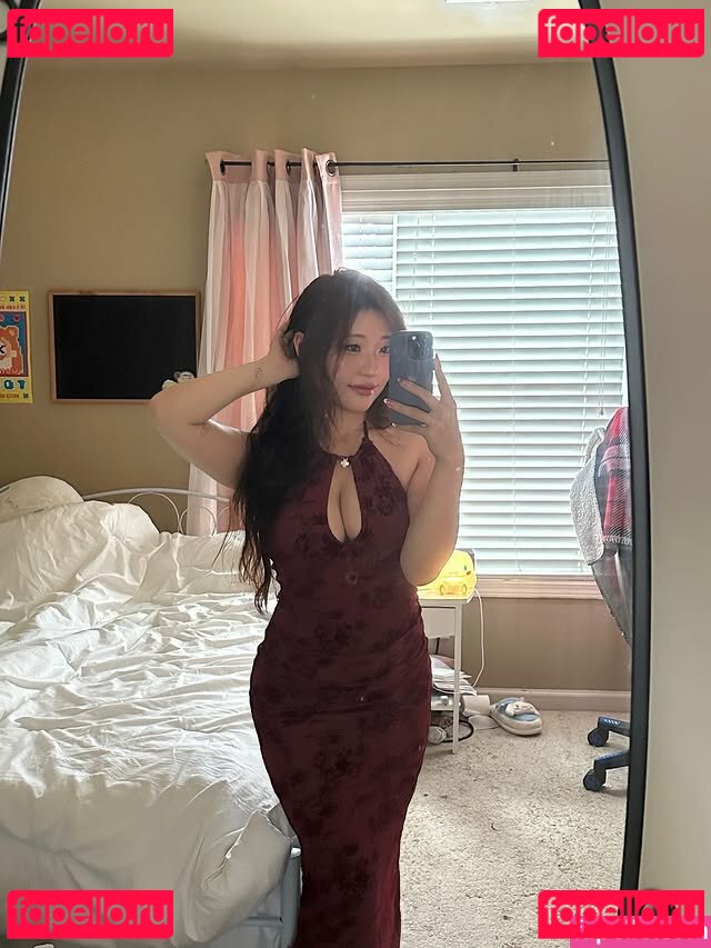 Starriebun / staribunbun / starriebunn Nude Onlyfans Photo 35