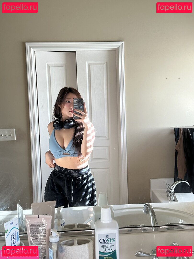 Starriebun / staribunbun / starriebunn Nude Onlyfans Photo 17
