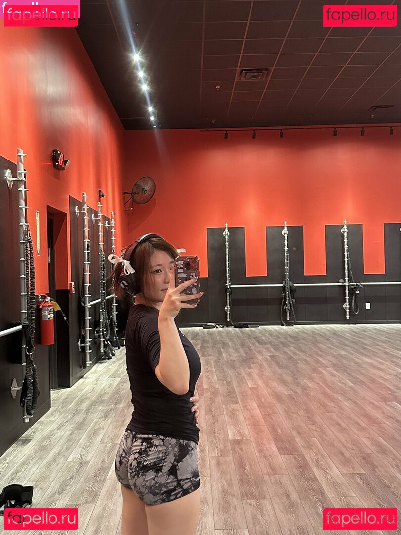 Starriebun / staribunbun / starriebunn Nude Onlyfans Photo 13