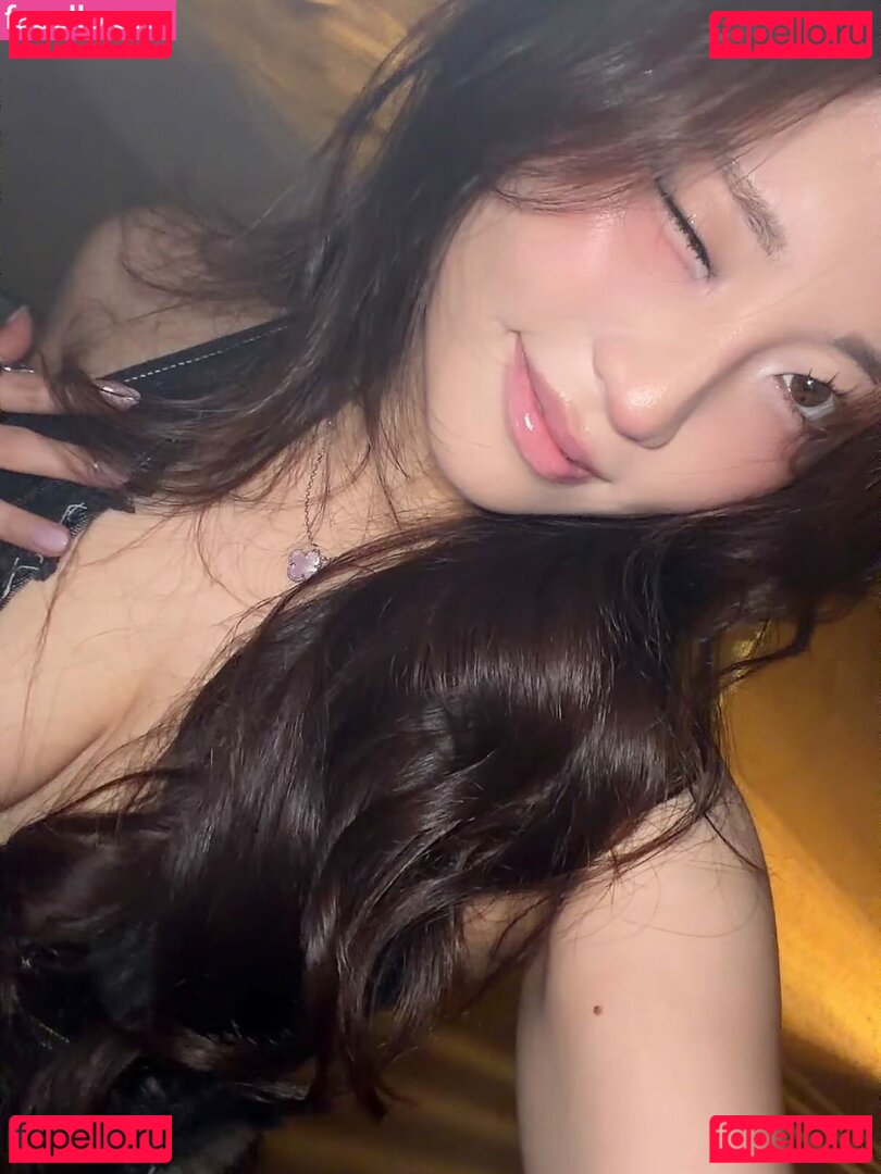 Starriebun / staribunbun / starriebunn Nude Onlyfans Photo 9