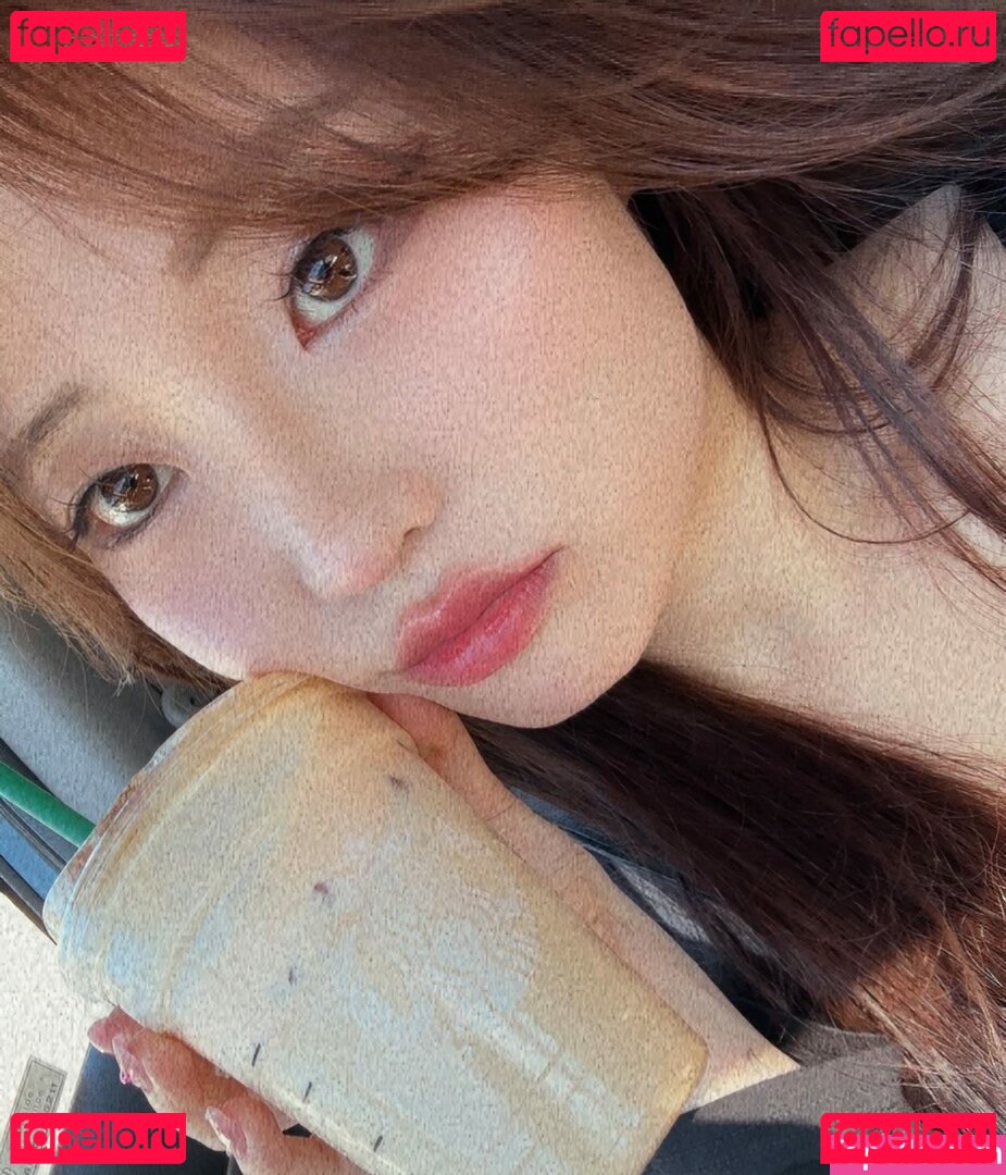 Starriebun / staribunbun / starriebunn Nude Onlyfans Photo 6