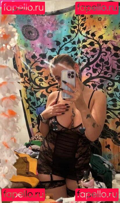 Jéssica Filipa / jessica__filipa / jessicaafilipa Onlyfans Photo Gallery 