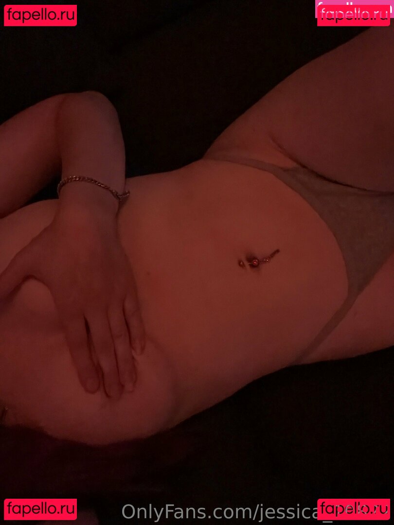 jessica_10822 Onlyfans Photo Gallery 