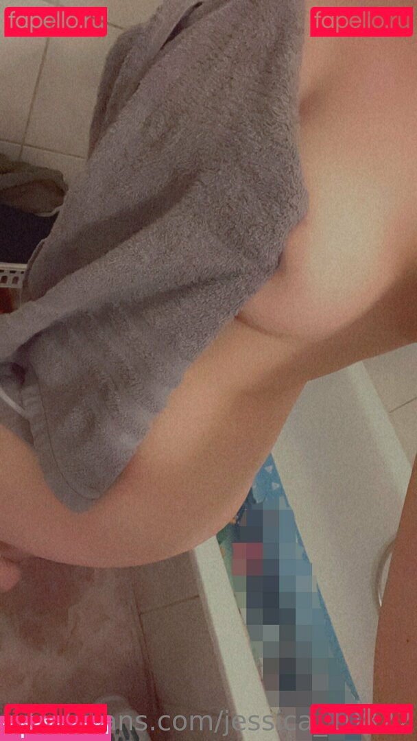 jessica_10822 Nude Onlyfans Photo 23