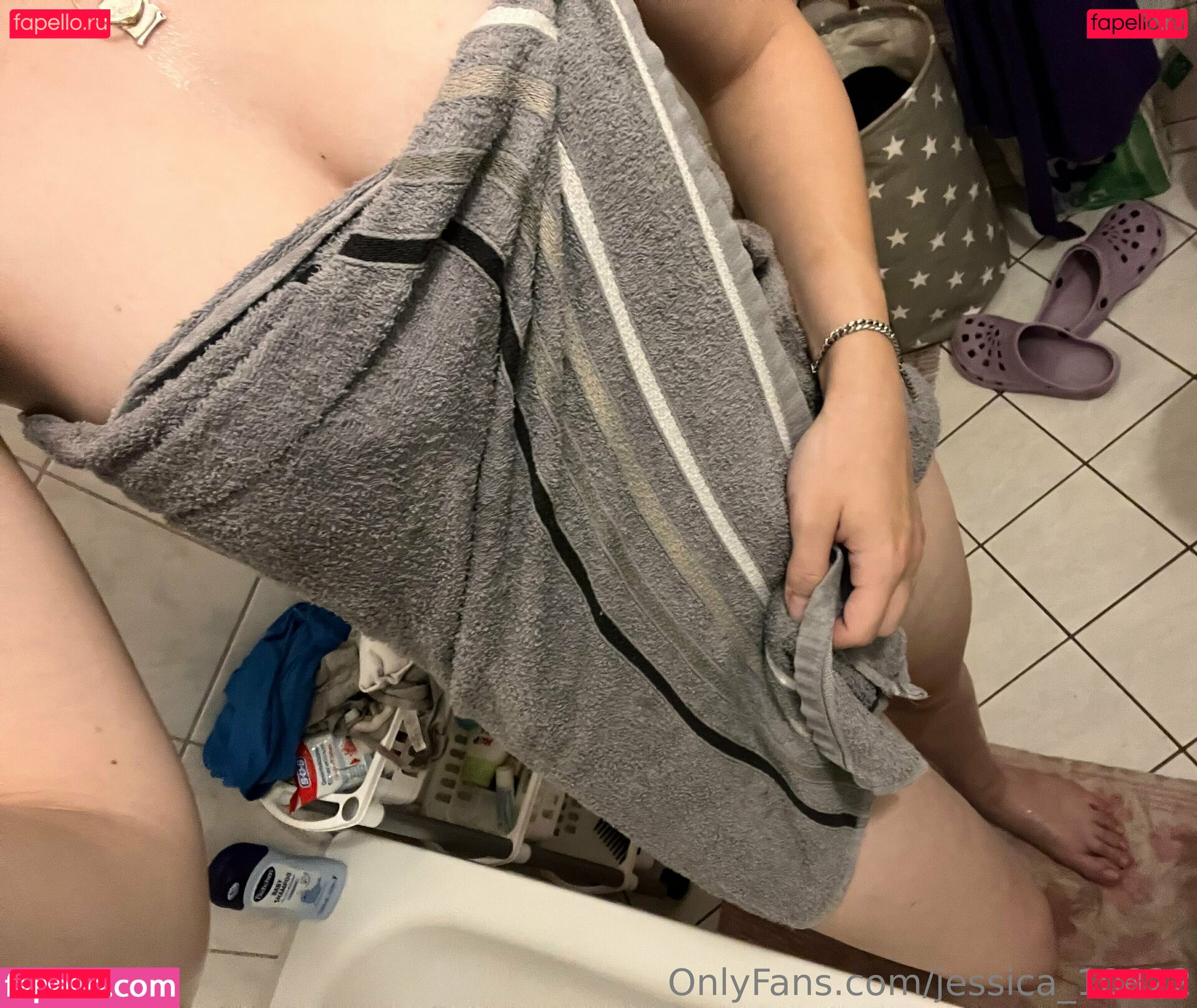 jessica_10822 Nude Onlyfans Photo 17