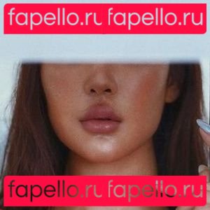 Thejessicaxwolf / jwfreepage / wolfxshots Onlyfans Photo Gallery 