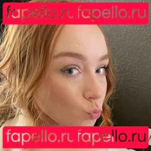 jessica_barrett / jessicabarrett Onlyfans Photo Gallery 