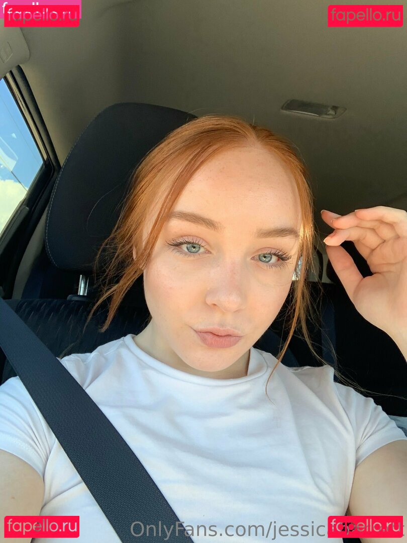 jessica_barrett / jessicabarrett Onlyfans Photo Gallery 