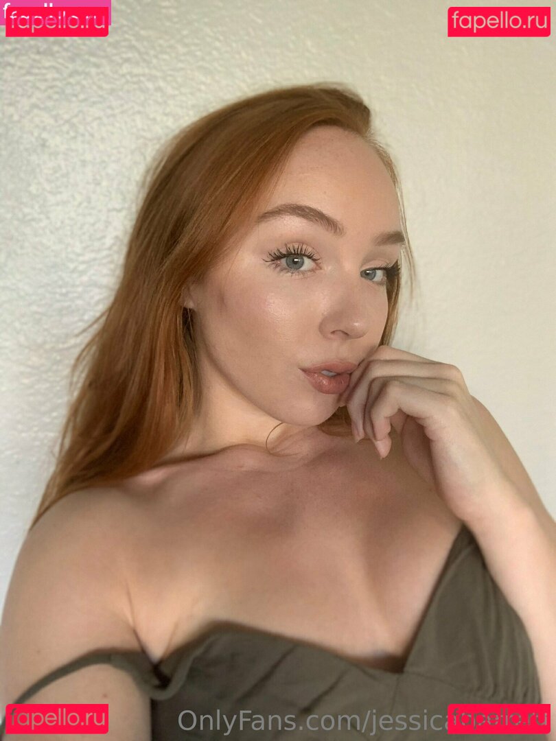 jessica_barrett / jessicabarrett Onlyfans Photo Gallery 