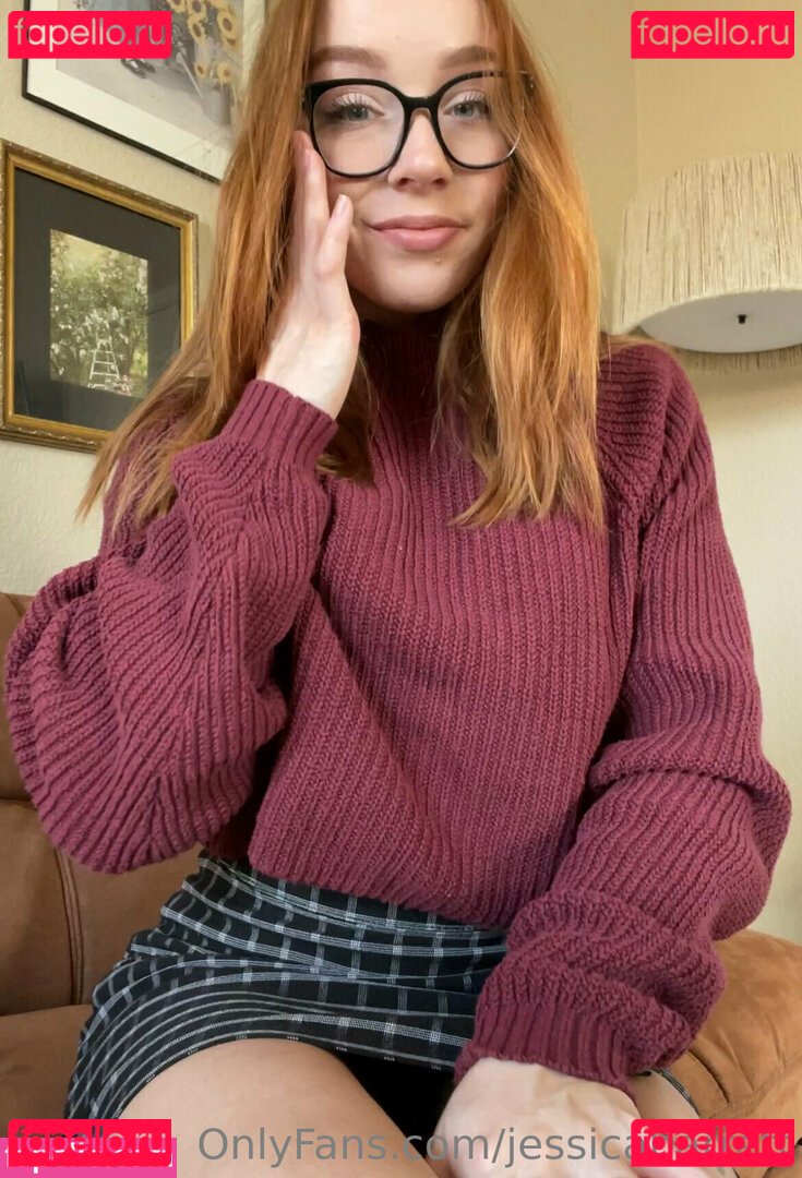 jessica_barrett / jessicabarrett Onlyfans Photo Gallery 