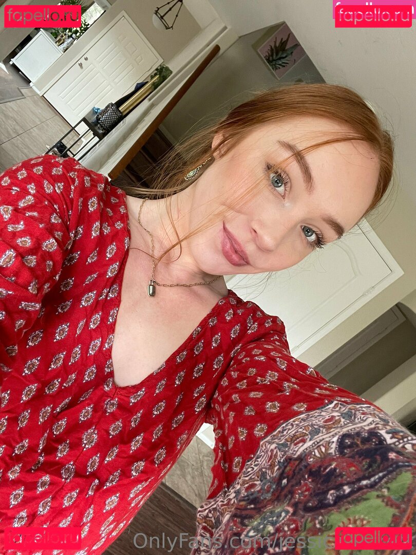 jessica_barrett / jessicabarrett Onlyfans Photo Gallery 