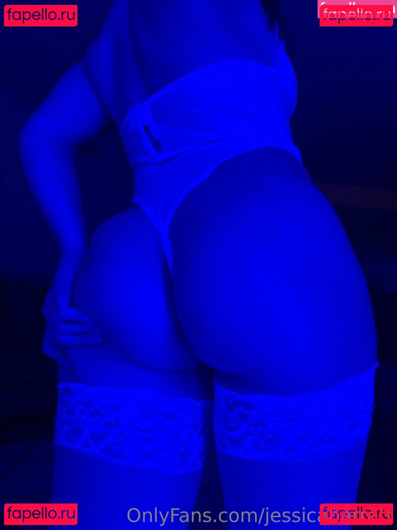 jessica_barrett / jessicabarrett Onlyfans Photo Gallery 