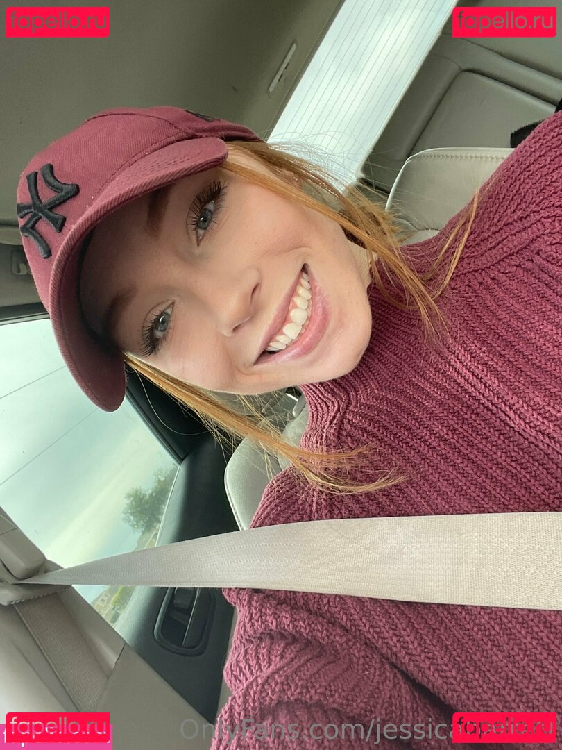 jessica_barrett / jessicabarrett Onlyfans Photo Gallery 