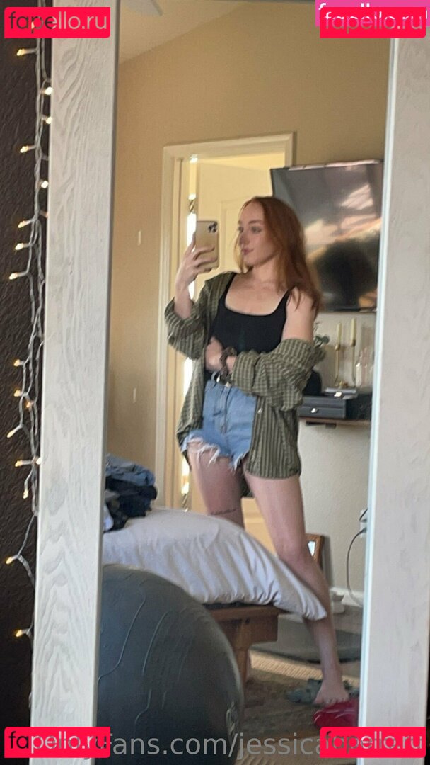 jessica_barrett / jessicabarrett Onlyfans Photo Gallery 