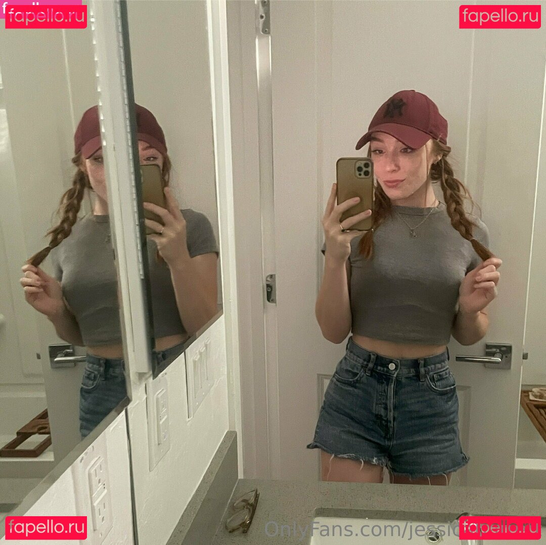 jessica_barrett / jessicabarrett Onlyfans Photo Gallery 