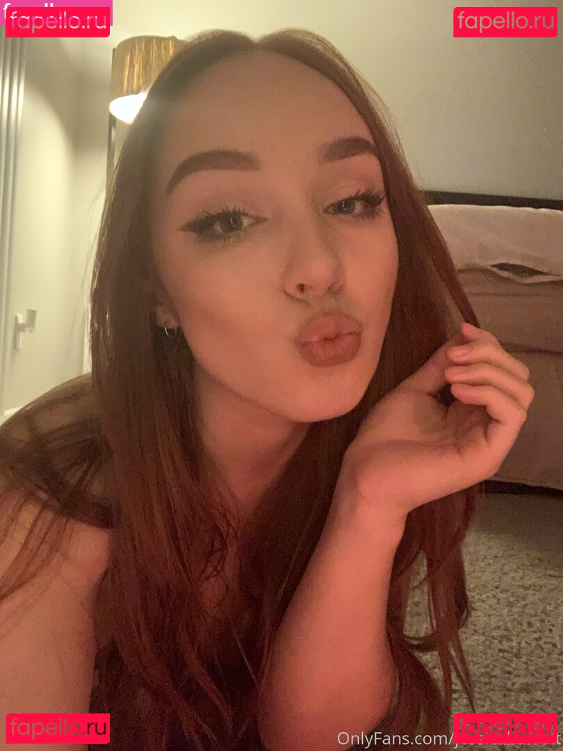 jessica_barrett / jessicabarrett Onlyfans Photo Gallery 