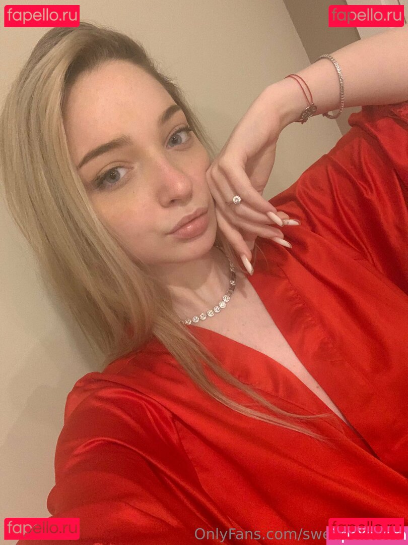 sweetjessicah / sweetjessicahxx Nude Onlyfans Photo 25