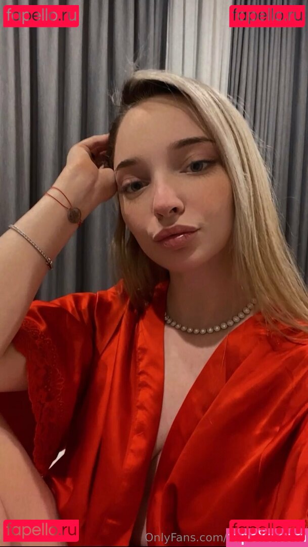 sweetjessicah / sweetjessicahxx Nude Onlyfans Photo 16