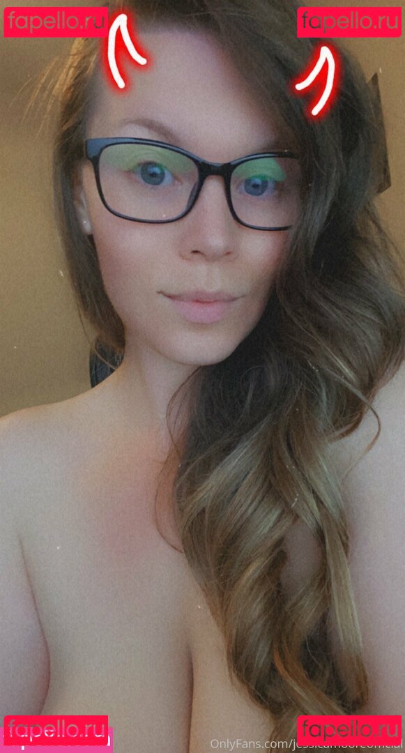 jessicamooreofficial Onlyfans Photo Gallery 