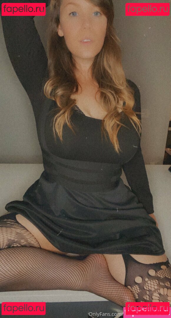 jessicamooreofficial Nude Onlyfans Photo 26