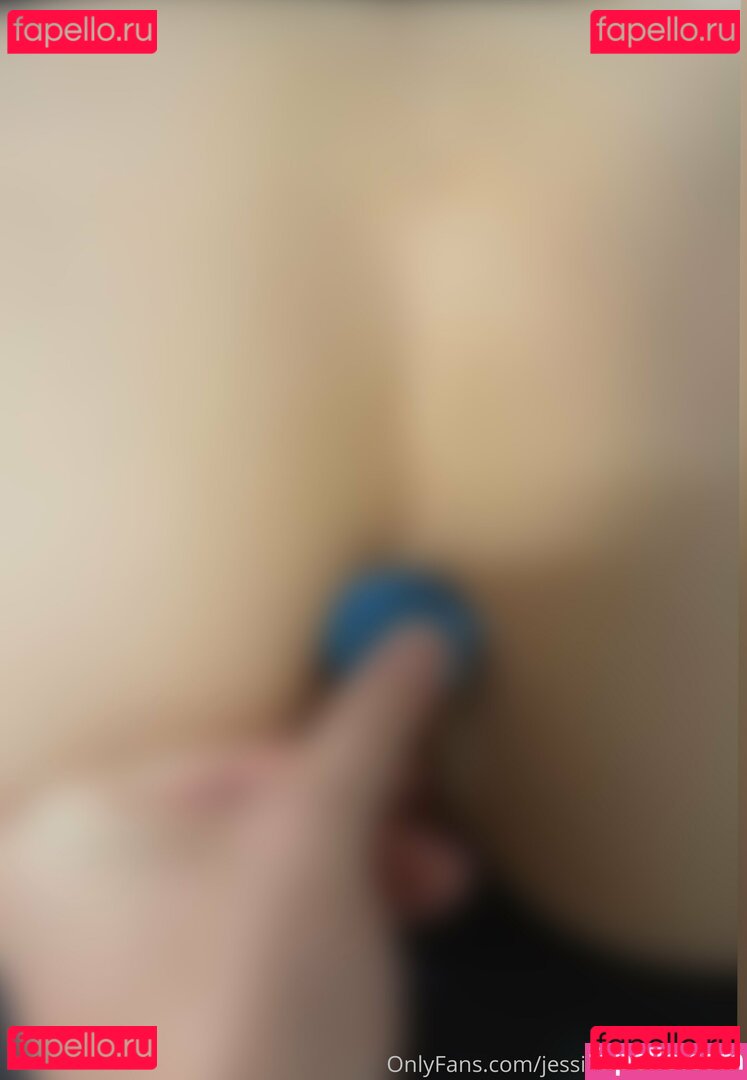 jessicamooreofficial Nude Onlyfans Photo 17