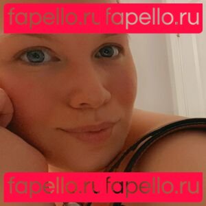 jessicamooreofficial Nude Onlyfans Photo 10
