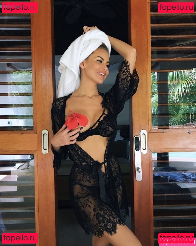 Anella Miller / anellamiller Onlyfans Photo Gallery 