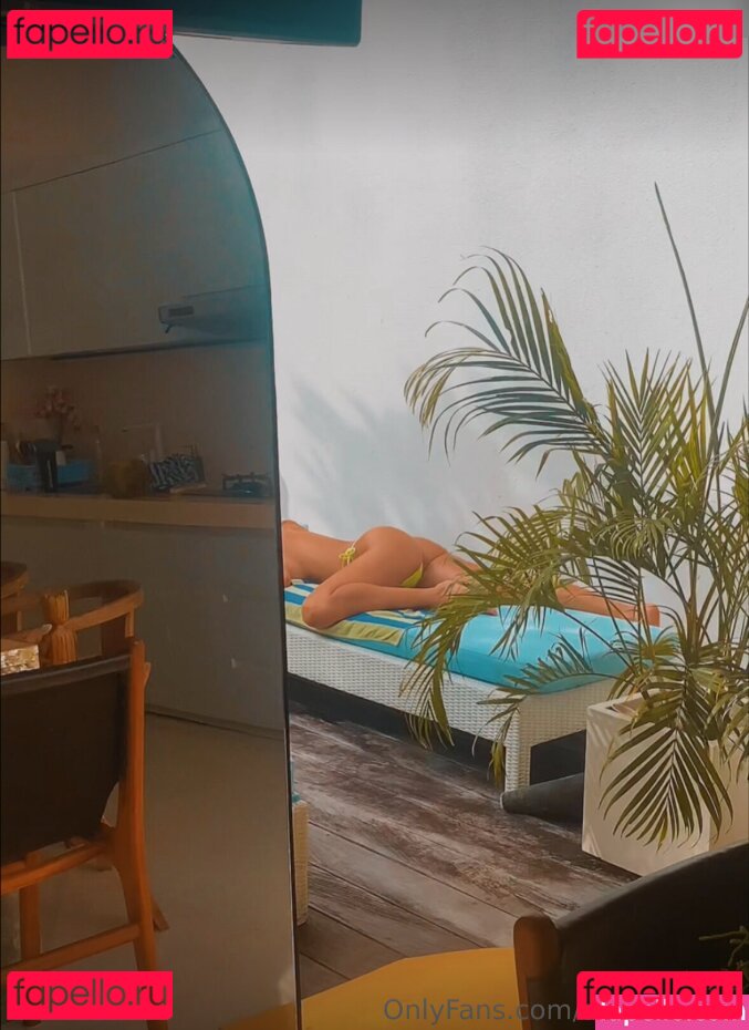 Anella Miller / anellamiller Onlyfans Photo Gallery 