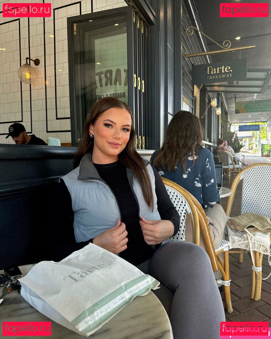 Jessicarosehead / jessica-rosee Onlyfans Photo Gallery 