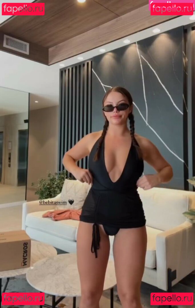 Jessicarosehead / jessica-rosee Onlyfans Photo Gallery 