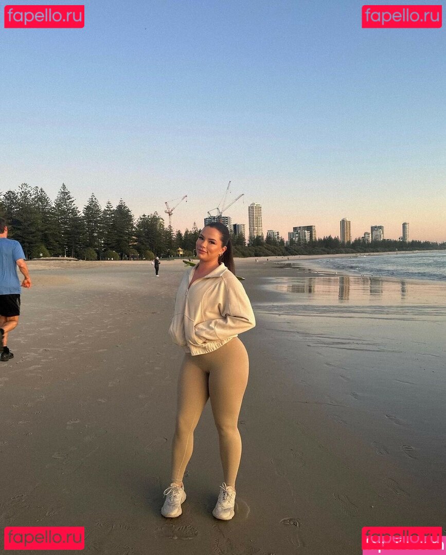 Jessicarosehead / jessica-rosee Onlyfans Photo Gallery 