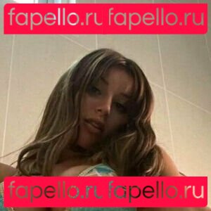 Jessica Alessandra / alessandras.jessica / jessicaalessandra Onlyfans Photo Gallery 