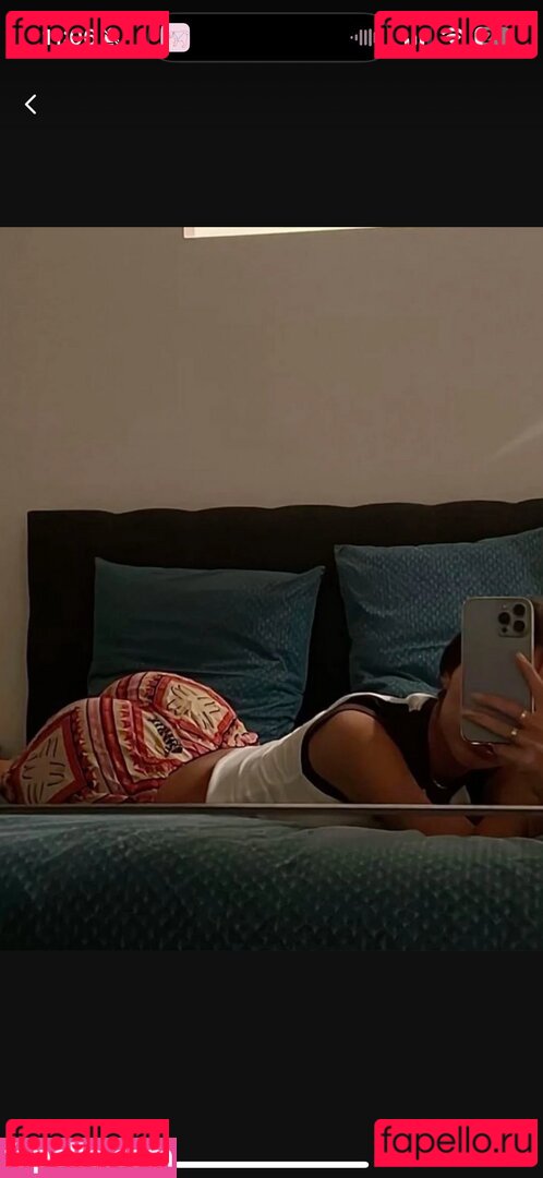 Jessica Alessandra / alessandras.jessica / jessicaalessandra Onlyfans Photo Gallery 