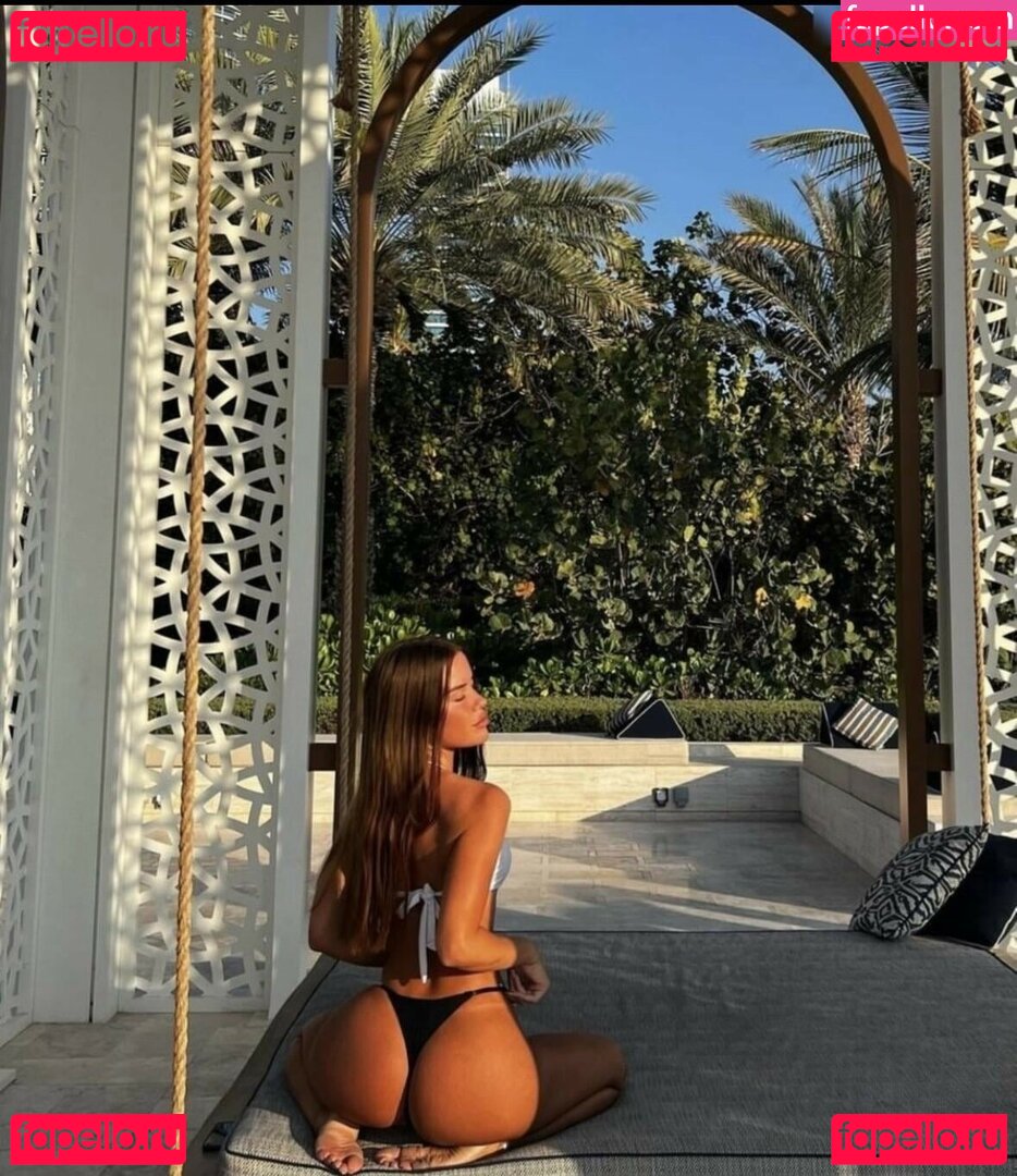 Jessica Alessandra / alessandras.jessica / jessicaalessandra Onlyfans Photo Gallery 