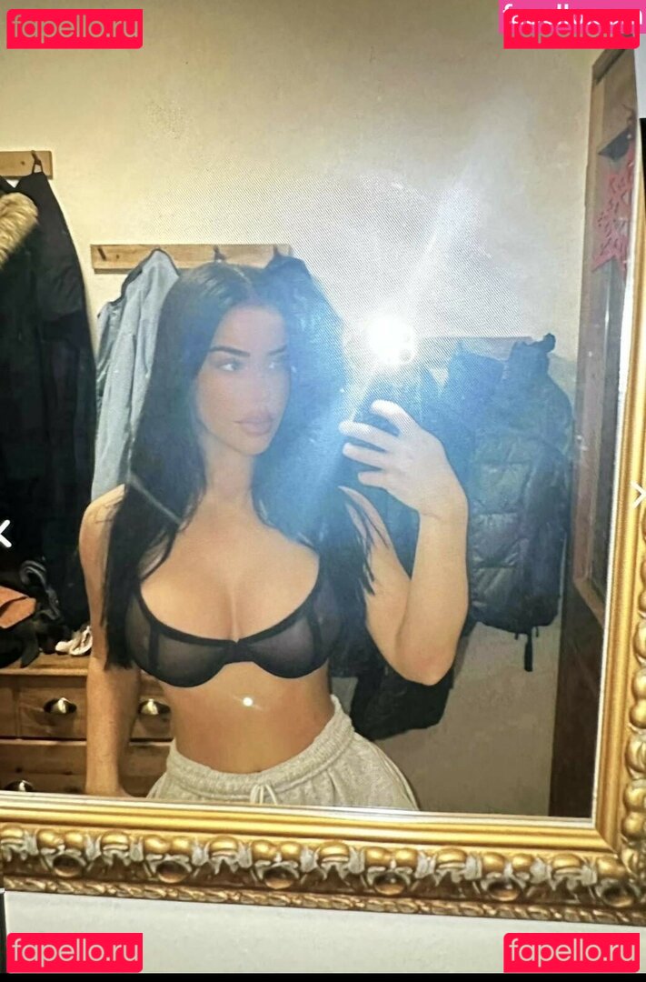 Jessica Alessandra / alessandras.jessica / jessicaalessandra Onlyfans Photo Gallery 