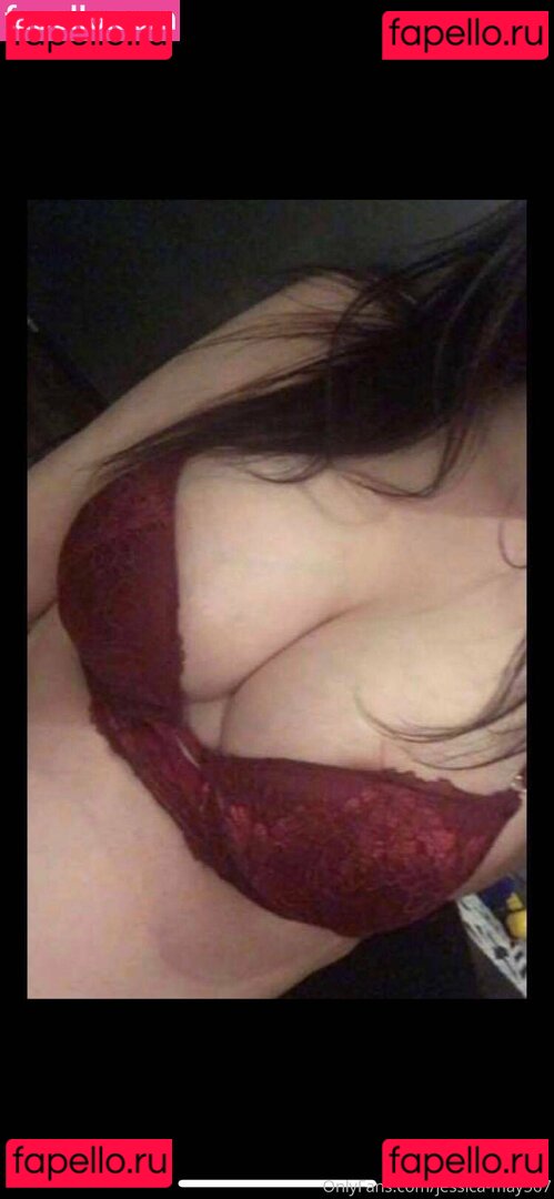 jessica-may567 / jessicaa1567 Onlyfans Photo Gallery 