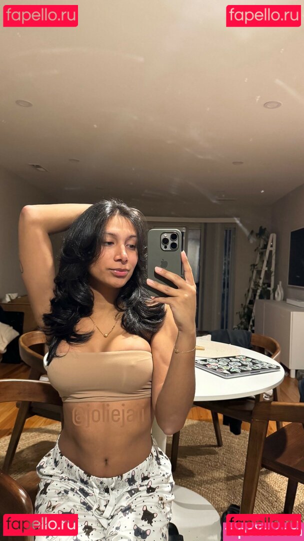 flawlesssj / u247854185 / urfavkardash Onlyfans Photo Gallery 