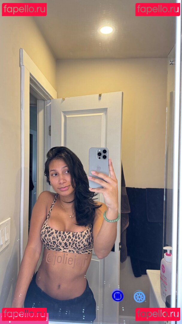 flawlesssj / u247854185 / urfavkardash Onlyfans Photo Gallery 