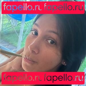 flawlesssj / u247854185 / urfavkardash Onlyfans Photo Gallery 