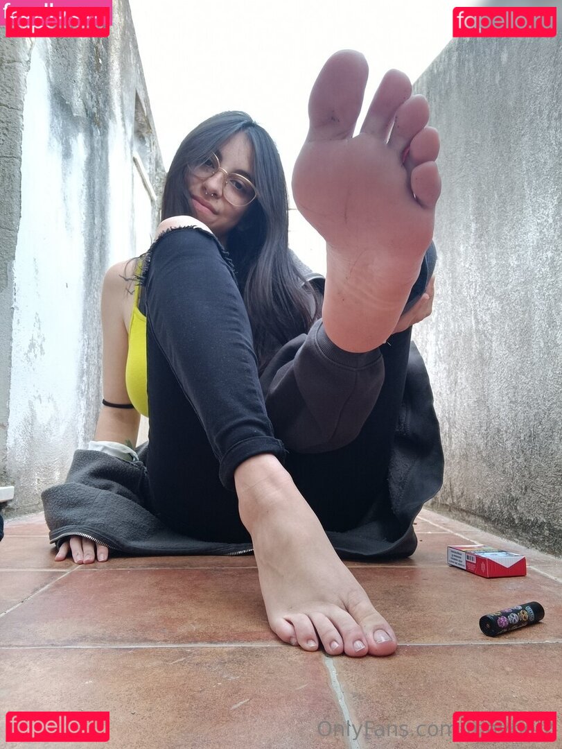maybe_ele2 / maybel2 Nude Onlyfans Photo 50