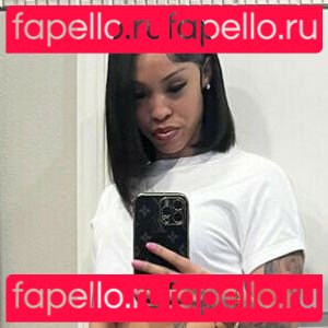 AMOURVANILLA / Theyluvnilla / van1llabeam Onlyfans Photo Gallery 