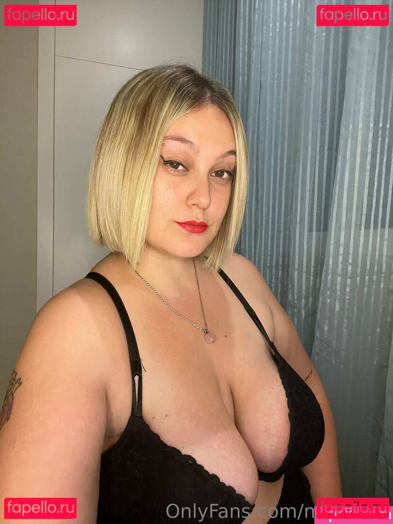 aldanaboobs / aldanaboods Onlyfans Photo Gallery 