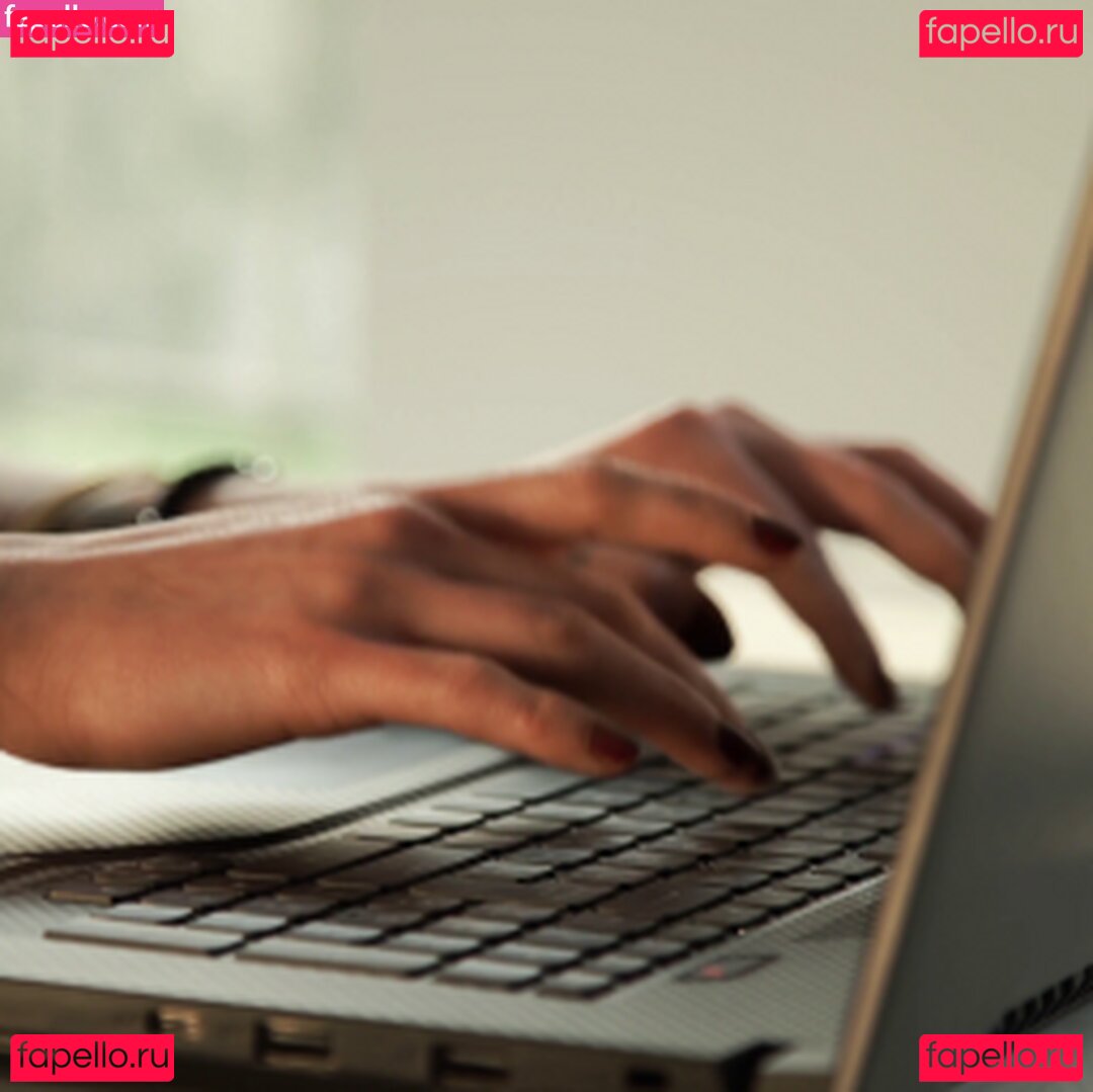 Angel Emily / angelemily / angelemily26 / angelemilyxxxx / https: Onlyfans Photo Gallery 